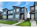 215 Rankin Dr, St. Albert, AB 