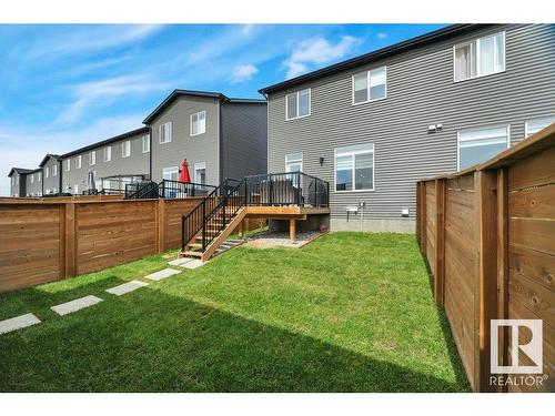 215 Rankin Dr, St. Albert, AB 