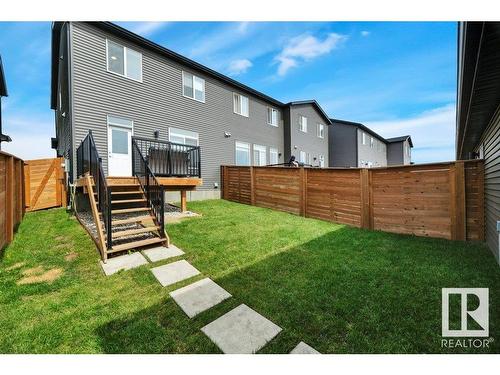 215 Rankin Dr, St. Albert, AB 