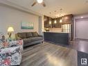 #410 3670 139 Av Nw, Edmonton, AB 