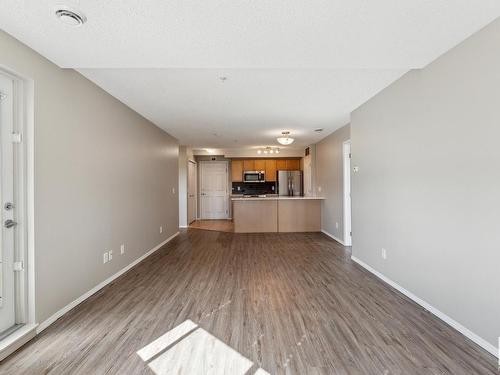 #206 6921 199 St Nw, Edmonton, AB 