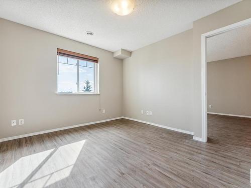 #206 6921 199 St Nw, Edmonton, AB 