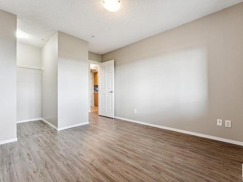 #206 6921 199 St Nw, Edmonton, AB 