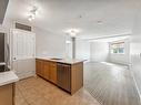 #206 6921 199 St Nw, Edmonton, AB 