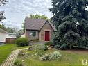 13212 109 Av Nw, Edmonton, AB 