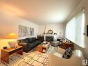 13212 109 Av Nw, Edmonton, AB 