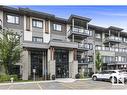 #311 528 Griesbach Pr Nw, Edmonton, AB 