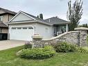 2 Lamplight Dr, Spruce Grove, AB 