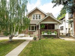 10344 127 ST NW  Edmonton, AB T5N 1V7