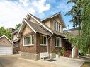 10344 127 St Nw, Edmonton, AB 