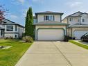 16237 83B St Nw, Edmonton, AB 