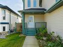 16237 83B St Nw, Edmonton, AB 