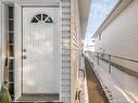 A 4301 48 Street, Leduc, AB  - Outdoor 