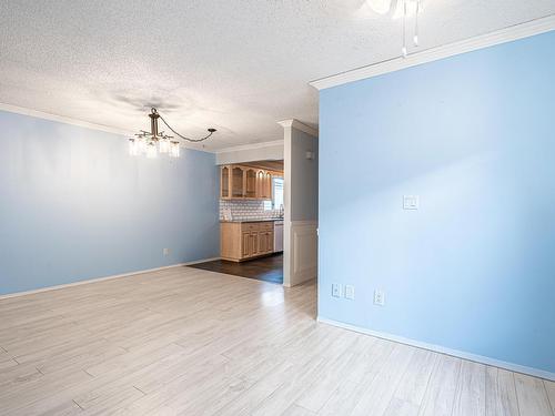 A 4301 48 Street, Leduc, AB - Indoor Photo Showing Other Room