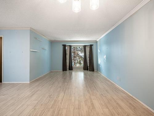 A 4301 48 Street, Leduc, AB - Indoor Photo Showing Other Room