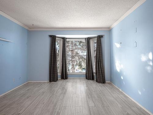 A 4301 48 Street, Leduc, AB - Indoor Photo Showing Other Room