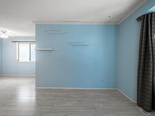 A 4301 48 Street, Leduc, AB - Indoor Photo Showing Other Room