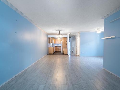 A 4301 48 Street, Leduc, AB - Indoor Photo Showing Other Room