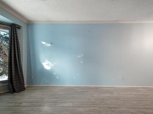 A 4301 48 Street, Leduc, AB - Indoor Photo Showing Other Room