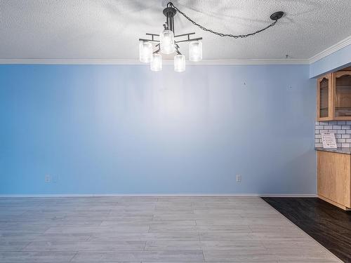 A 4301 48 Street, Leduc, AB - Indoor