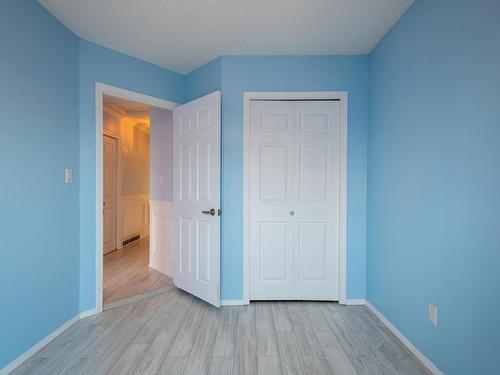 A 4301 48 Street, Leduc, AB - Indoor