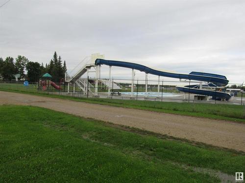 4810 53 Street, Mayerthorpe, AB 