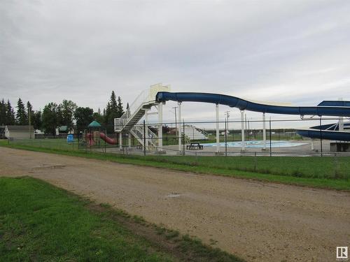 4810 53 Street, Mayerthorpe, AB 