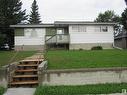 4810 53 Street, Mayerthorpe, AB 