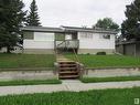 4810 53 Street, Mayerthorpe, AB 