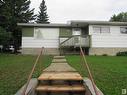 4810 53 Street, Mayerthorpe, AB 