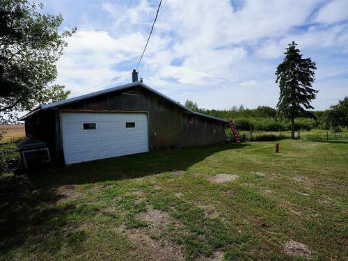 9011 Twp Rd 584, Rural St. Paul County, AB 