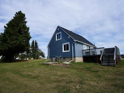 9011 Twp Rd 584, Rural St. Paul County, AB 