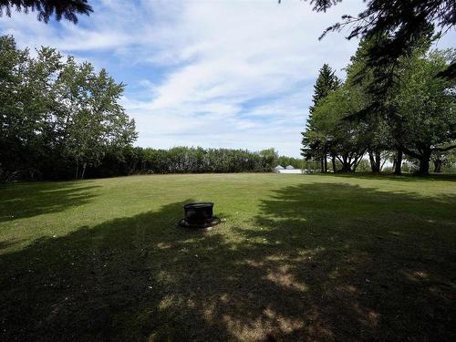 9011 Twp Rd 584, Rural St. Paul County, AB 