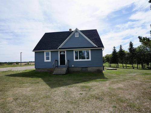 9011 Twp Rd 584, Rural St. Paul County, AB 