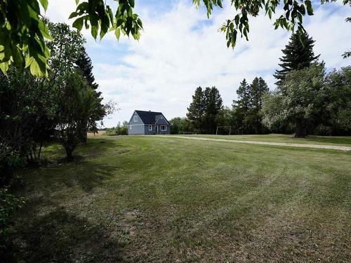 9011 Twp Rd 584, Rural St. Paul County, AB 