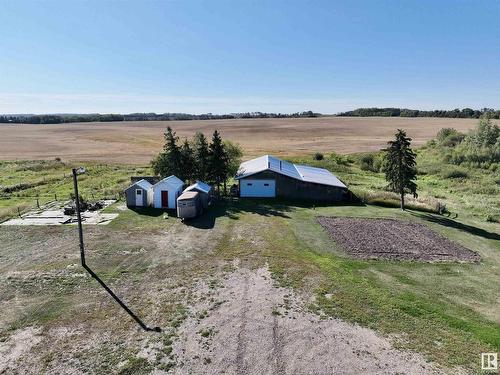 9011 Twp Rd 584, Rural St. Paul County, AB 