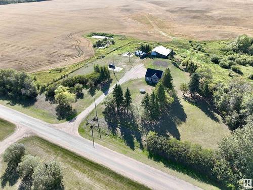 9011 Twp Rd 584, Rural St. Paul County, AB 