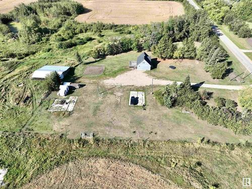 9011 Twp Rd 584, Rural St. Paul County, AB 