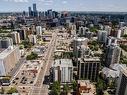 #305 10055 118 St Nw, Edmonton, AB 