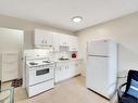 104 12409 82 Street, Edmonton, AB  - Indoor Photo Showing Kitchen 