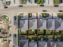 8360 Mayday Link Sw N Sw, Edmonton, AB 