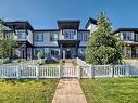 4318 Annett Cm Sw, Edmonton, AB 