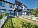 4318 Annett Cm Sw, Edmonton, AB 