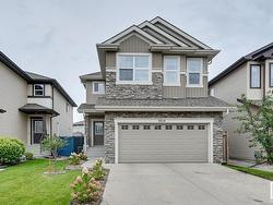 7819 173 AV NW  Edmonton, AB T5Z 0H6