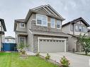 7819 173 Av Nw, Edmonton, AB 