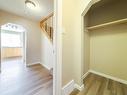 105 Griesbach Rd Nw, Edmonton, AB 