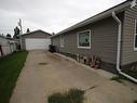 4316 53 Avenue Av, Barrhead, AB 