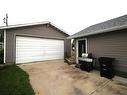 4316 53 Avenue Av, Barrhead, AB 