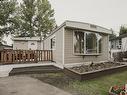 16 Post Rd Nw, Edmonton, AB 