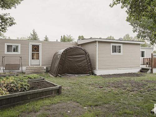 16 Post Rd Nw, Edmonton, AB 